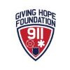 1_giving-hope-foundation-911