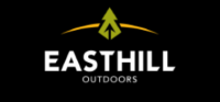 East-Hills-Logo-for-website-blackkk