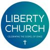 Liberty-Church