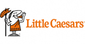 Little-Caesars-Pizza-e1639668104788