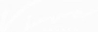 Viva-Church-Logo-e1639583100649