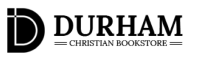 Durham-Christian-Bookstore