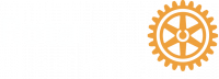 Rotary-Club-of-Whitby-Logo-e1639583308563